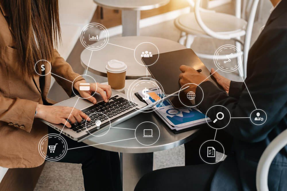 Implementation Support